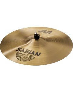 Sabian 18" AA Rock Crash sku number 21809