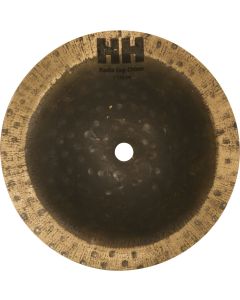 Sabian 7" HH Radia Cup Chime sku number 10759R