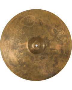 Sabian 20" XSR Monarch sku number XSR2080M