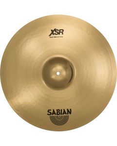 Sabian XSR 20" Rock Ride sku number XSR2014B