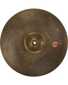 Sabian 18" XSR Monarch sku number XSR1880M