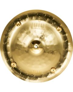 Sabian 20" Paragon Diamondback Chinese Brilliant Finish sku number NP2016DB