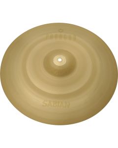 Sabian 20" Paragon Crash sku number NP2008N