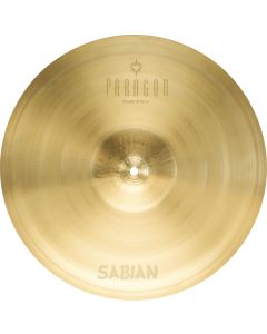 Sabian 18" Paragon Crash sku number NP1808N