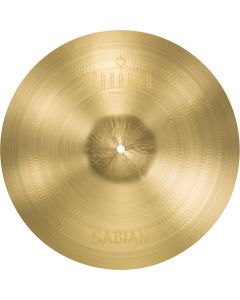 Sabian 17" Paragon Crash sku number NP1708N