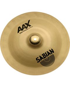 Sabian 14" AAX Mini Chinese sku number 21416X