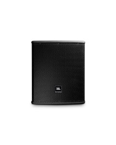 JBL AC115S 15 High Power Subwoofer System sku number AC115S