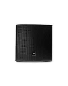 JBL AC118S 18 High Power Subwoofer System sku number AC118S