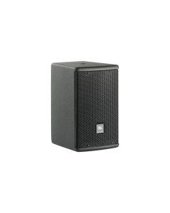 JBL AC15 Ultra Compact 2-Way Loudspeaker with 1 x 5.25 LF SINGLE UNIT sku number AC15