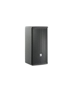 JBL AC18/26 Compact 2-Way Loudspeaker with 1 x 8 LF sku number AC18/26