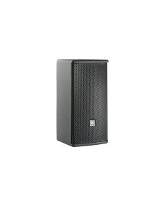 JBL AC18/95 Compact 2-Way Loudspeaker with 1 x 8 LF sku number AC18/95