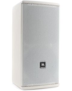 JBL AC18/95 Compact 2-Way Loudspeaker with 1 x 8 LF White sku number AC18/95-WH