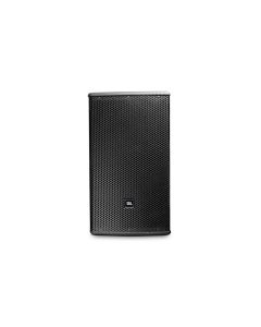 JBL AC195 Two-Way Full-Range Loudspeaker with 1 x 10 LF sku number AC195