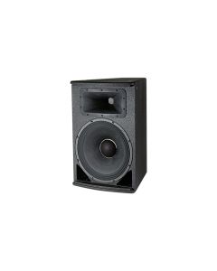 JBL AC2215/64 Compact 2-Way Loudspeaker with 1 x 15 LF sku number AC2215/64