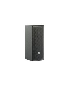 JBL AC25 Ultra Compact 2-Way Loudspeaker with 2 x 5.25 LF sku number AC25