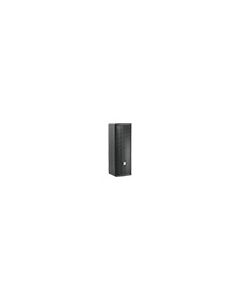 JBL AC26 Ultra Compact 2-Way Loudspeaker with 2 x 6.5 LF sku number AC26