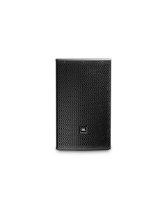 JBL AC266 Two-Way Full-Range Loudspeaker with 1 x 12 LF sku number AC266