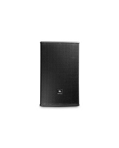 JBL AC566 Two-Way Full-Range Loudspeaker System with 1 x 15 LF sku number AC566