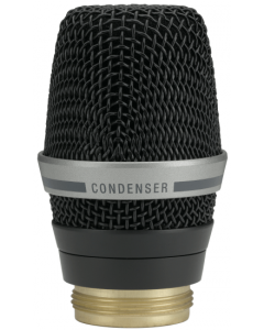 AKG C5 WL1 Professional Condenser Microphone Head B-Stock sku number 3082X00020.B