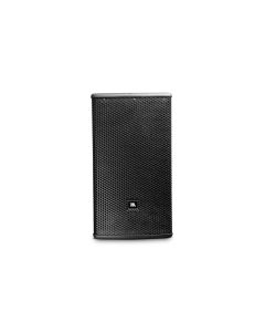 JBL AC895 Two-Way Fullrange Loudspeaker with 1 x 8 LF sku number AC895