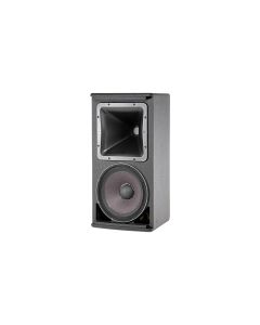 JBL AM5212/00 2-Way Loudspeaker System with 1 x 12 LF sku number AM5212/00