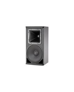 JBL AM5215/66 2-Way Loudspeaker System with 1 x 15 LF sku number AM5215/66