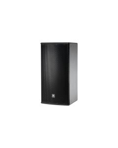 JBL AM5215/66 2-Way Loudspeaker System with 1 x 15 LF sku number AM5215/66