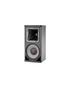 JBL AM7215/95 High Power 2-Way Loudspeaker with 1 x 15 LF & Rotatable Horn sku number AM7215/95