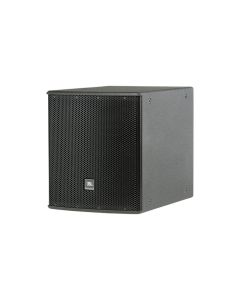 JBL ASB6115 High Power Single 15 Subwoofer sku number ASB6115