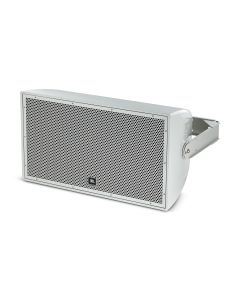 JBL AW266 High Power 2-Way All Weather Loudspeaker with 1 x 12 LF sku number AW266