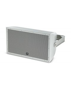 JBL AW295 High Power 2-Way All Weather Loudspeaker with 1 x 12 LF & Rotatable Horn sku number AW295