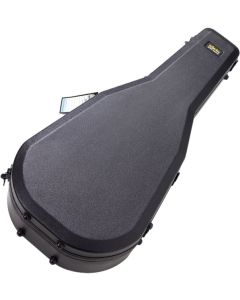 Schecter Acoustic Hardcase SGR-18AC sku number SCHECTER1692