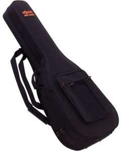 Schecter Acoustic Lightweight Case SGR-SL-APX sku number SCHECTER1697