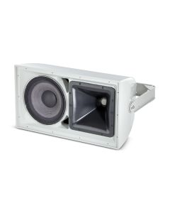 JBL AW295-LS High Power 2-Way All Weather Loudspeaker with 1 x 12 for Life Safety Applications sku number AW295-LS