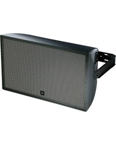 JBL AW526 High Power 2-Way All Weather Loudspeaker with 1 x 15 LF Black sku number AW526