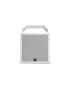 JBL AWC129 All-Weather Compact 2-Way Coaxial Loudspeaker with 12 LF sku number AWC129