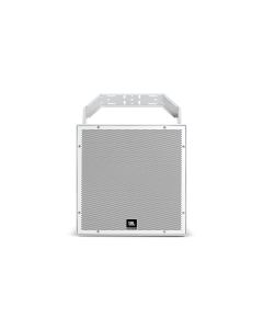 JBL AWC129 All-Weather Compact 2-Way Coaxial Loudspeaker with 12 LF sku number AWC129