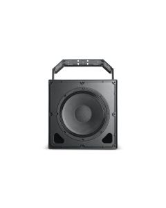 JBL AWC129 All-Weather Compact 2-Way Coaxial Loudspeaker with 12 LF Black sku number AWC129-BK