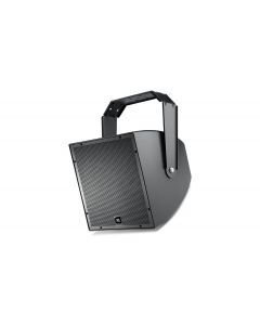 JBL AWC129 All-Weather Compact 2-Way Coaxial Loudspeaker with 12 LF Black sku number AWC129-BK