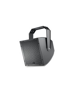 JBL AWC159 All-Weather Compact 2-Way Coaxial Loudspeaker with 15 LF Black sku number AWC159-BK