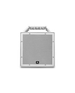 JBL AWC62 All-Weather Compact 2-Way Coaxial Loudspeaker with 6.5 LF sku number AWC62