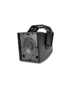JBL AWC62 All-Weather Compact 2-Way Coaxial Loudspeaker with 6.5 LF Black sku number AWC62-BK