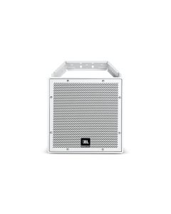 JBL AWC82 All-Weather Compact 2-Way Coaxial Loudspeaker with 8in LF sku number AWC82