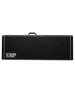 ESP EC Guitar XL Form Fit Case CECXLFF sku number CECXLFF