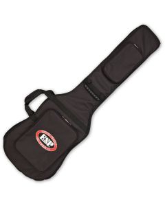 ESP Deluxe Bass Gig Bag CGIGDXB sku number CGIGDXB