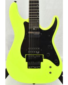 Schecter Sun Valley Super Shredder FR S Electric Guitar Birch Green sku number SCHECTER1289