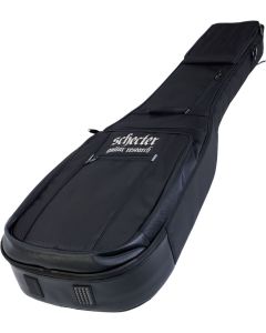 Schecter Pro Acoustic Bag sku number SCHECTER1706