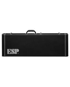 ESP Horizon 3 Guitar Form Fit Case CH3FF sku number CH3FF