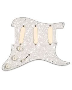 EMG David Gilmour DG20 System - Complete Pickup System SA Single Coil SSS sku number 1509