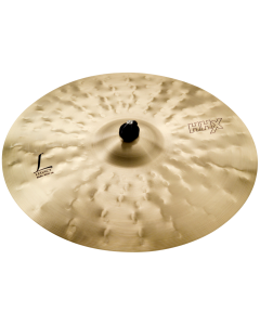 Sabian 20" HHX Legacy Ride sku number 12010XLN